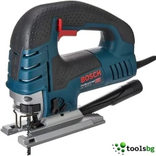 BOSCH GST 150 BCE - ПРОФЕСИОНАЛЕН ПРОБОДЕН ТРИОН BOSCH GST 150 BCE - ПРОФЕСИОНАЛЕН ПРОБОДЕН ТРИОН